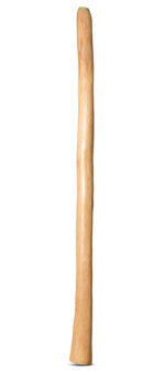 Natural Finish Didgeridoo (TW1326)